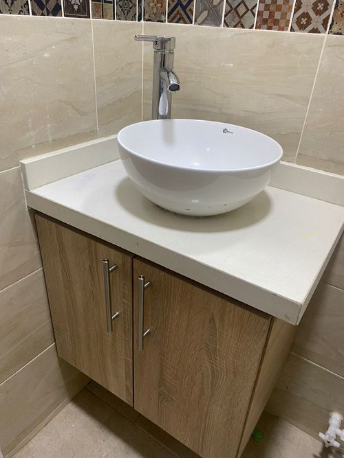 Apartaestudio en  Venta en Universidad, Bucaramanga - Miniatura 10