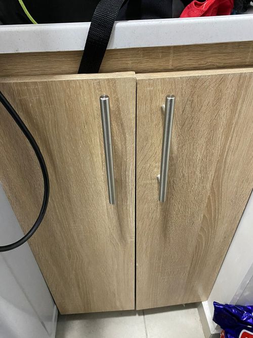 Apartaestudio en  Venta en Universidad, Bucaramanga - Miniatura 11