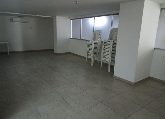 Apartaestudio en  Venta en Universidad, Bucaramanga - Miniatura 17
