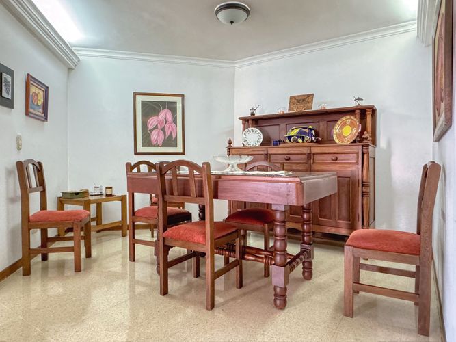 Apartamento en  Venta en Belén, Medellín - Miniatura 3
