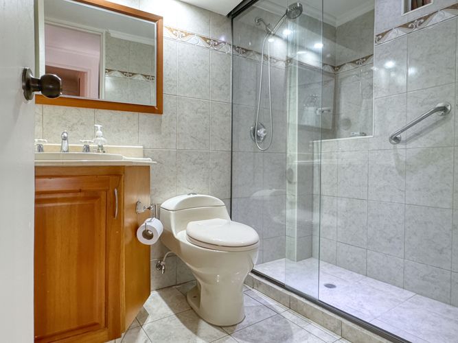 Apartamento en  Venta en Belén, Medellín - Miniatura 6