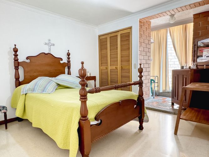 Apartamento en  Venta en Belén, Medellín - Miniatura 10
