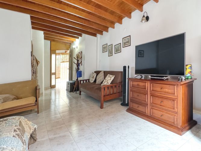Apartamento en  Venta en Belén, Medellín - Miniatura 12