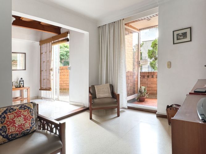 Apartamento en  Venta en Belén, Medellín - Miniatura 13