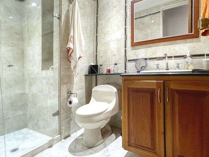 Apartamento en  Venta en Belén, Medellín - Miniatura 14