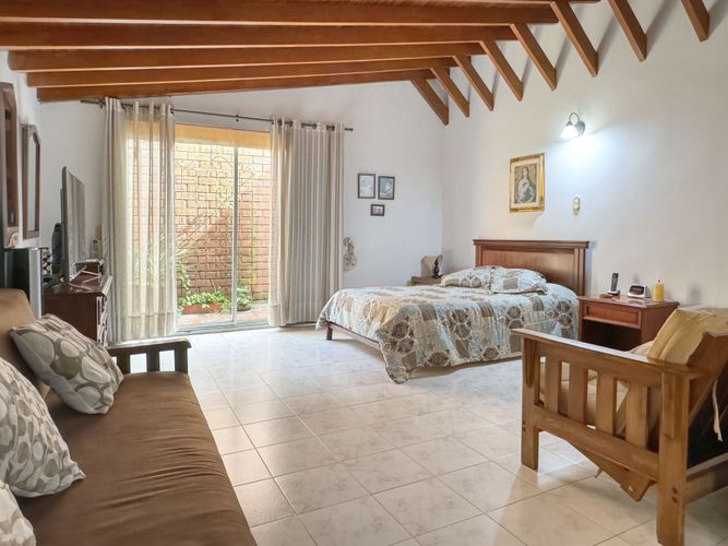 Apartamento en  Venta en Belén, Medellín - Miniatura 15