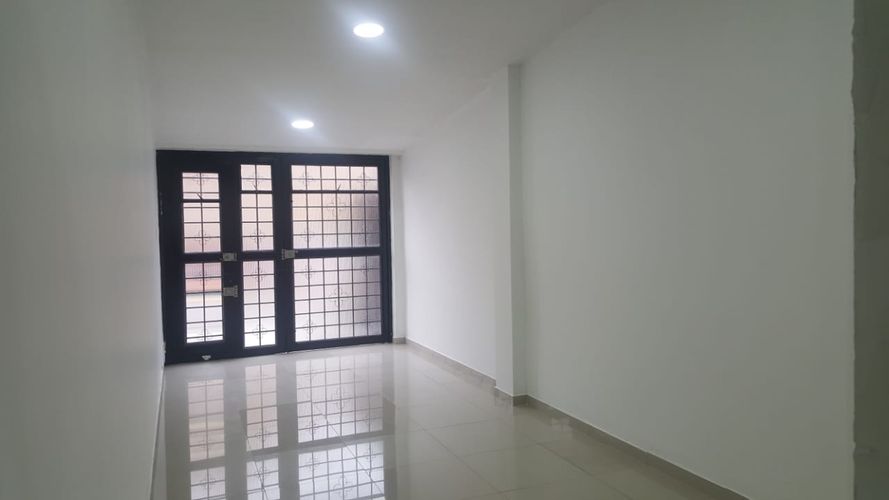 Oficina en  Arriendo en Teusaquillo, Bogotá - Miniatura 6