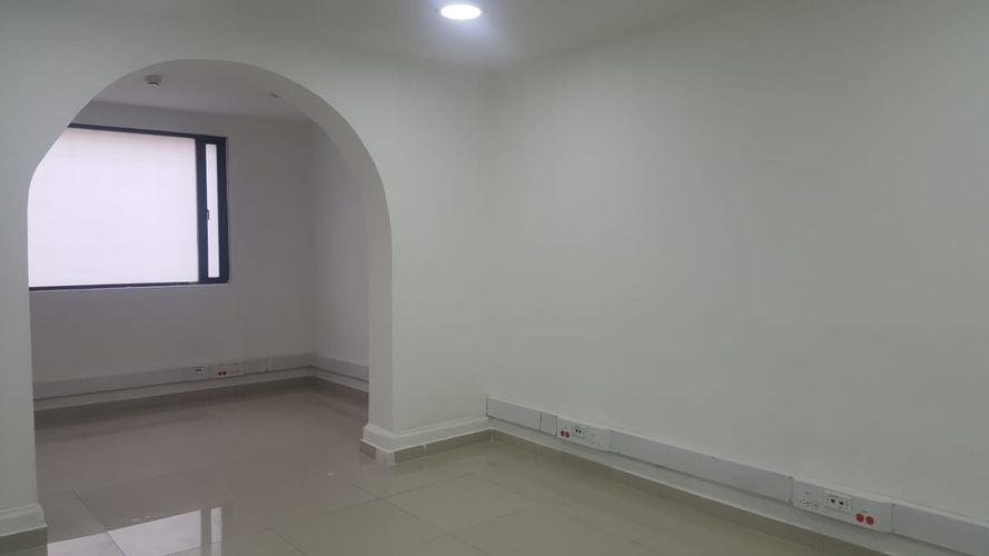 Oficina en  Arriendo en Teusaquillo, Bogotá - Miniatura 7