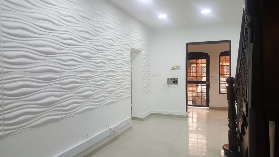Oficina en  Arriendo en Teusaquillo, Bogotá - Miniatura 8