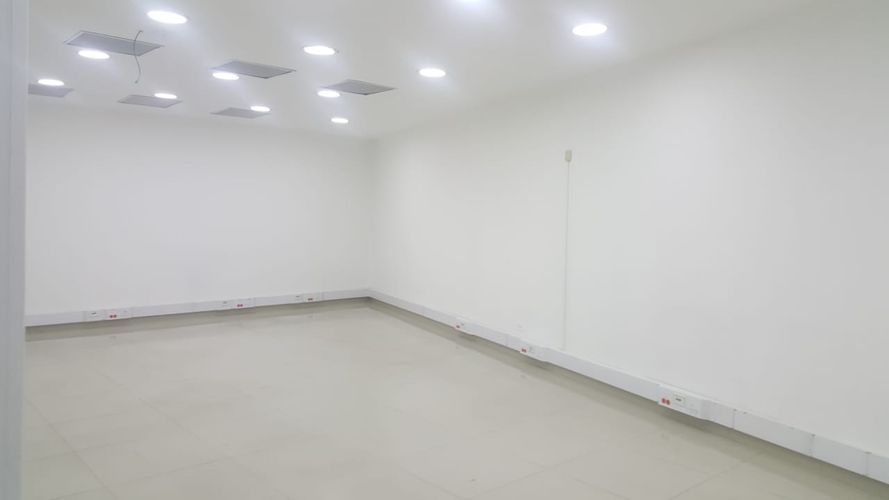 Oficina en  Arriendo en Teusaquillo, Bogotá - Miniatura 9