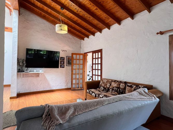 Casa en  Arriendo en Rionegro - Imagen 1