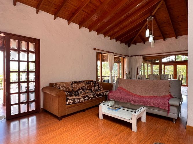 Casa en  Arriendo en Rionegro - Miniatura 2