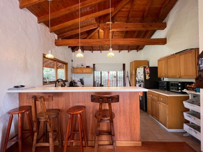 Casa en  Arriendo en Rionegro - Miniatura 4