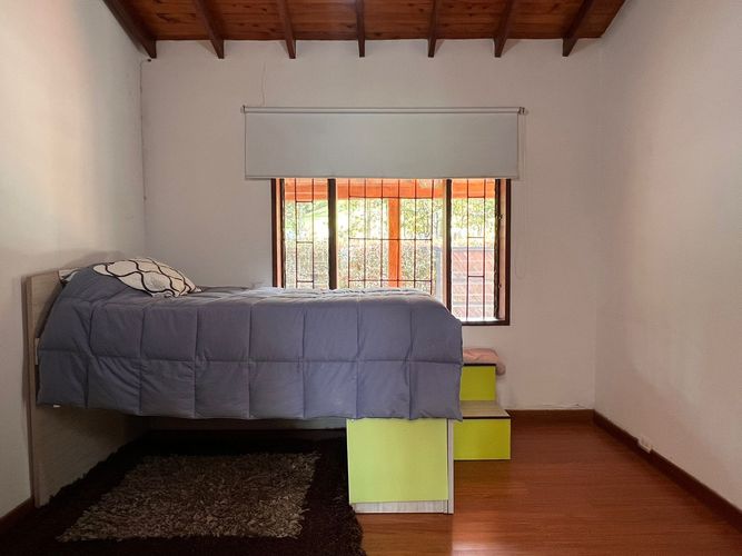 Casa en  Arriendo en Rionegro - Miniatura 6