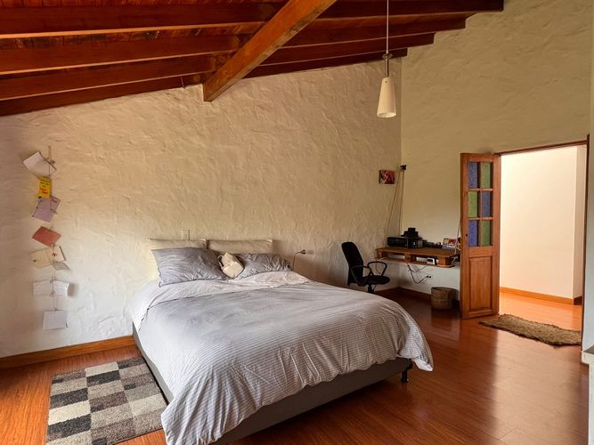 Casa en  Arriendo en Rionegro - Miniatura 8