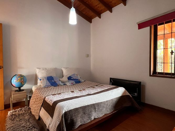 Casa en  Arriendo en Rionegro - Miniatura 9