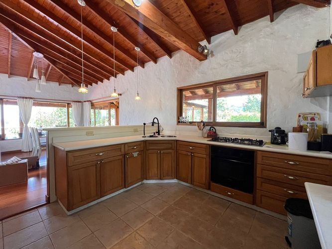 Casa en  Arriendo en Rionegro - Miniatura 10