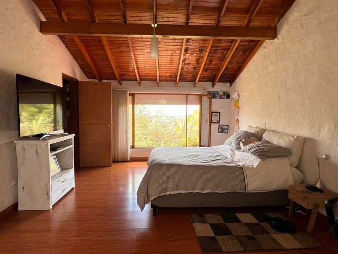 Casa en  Arriendo en Rionegro - Miniatura 12