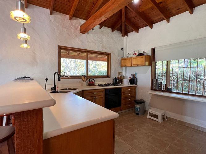 Casa en  Arriendo en Rionegro - Miniatura 13