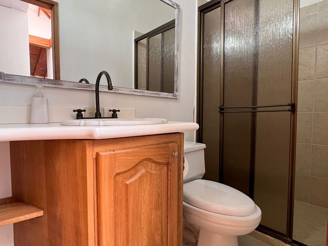Casa en  Arriendo en Rionegro - Miniatura 14