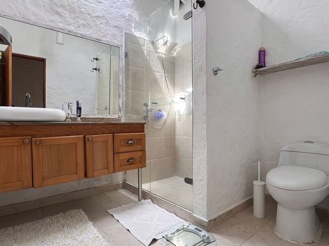 Casa en  Arriendo en Rionegro - Miniatura 15