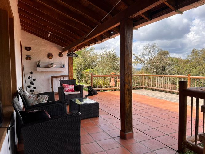 Casa en  Arriendo en Rionegro - Miniatura 17