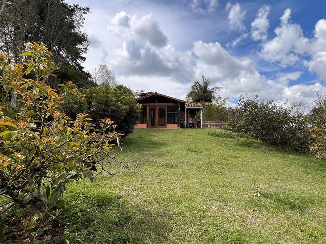 Casa en  Arriendo en Rionegro - Miniatura 18
