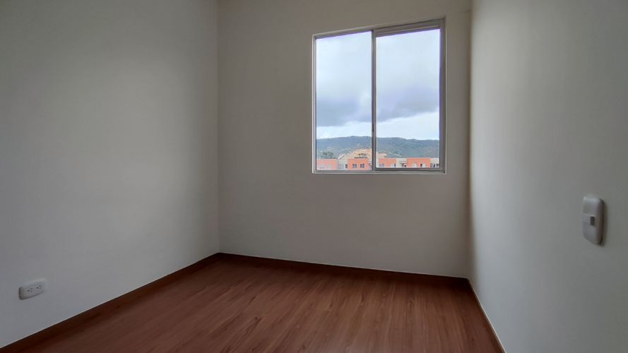 Apartamento en  Venta en Verganzo, Tocancipá - Miniatura 6