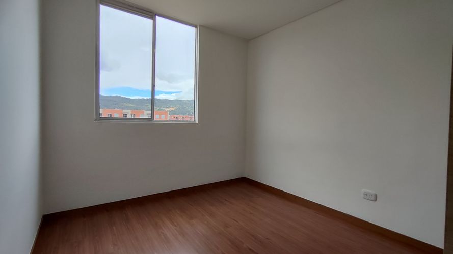 Apartamento en  Venta en Verganzo, Tocancipá - Miniatura 10