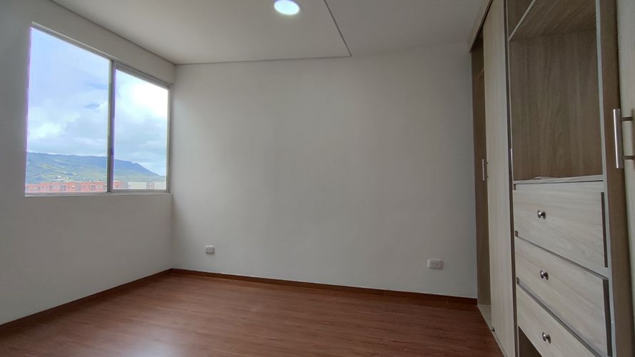 Apartamento en  Venta en Verganzo, Tocancipá - Miniatura 12