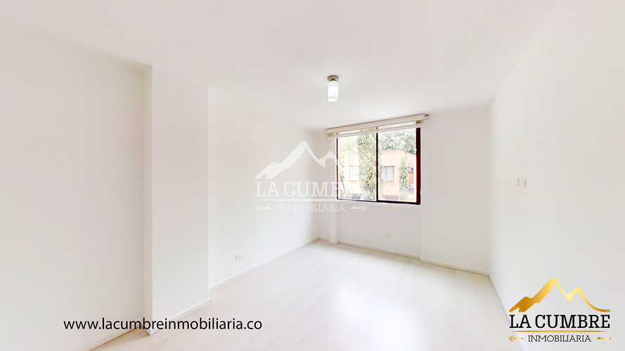 Casa en  Arriendo en Loma el atravesado, Envigado - Miniatura 14
