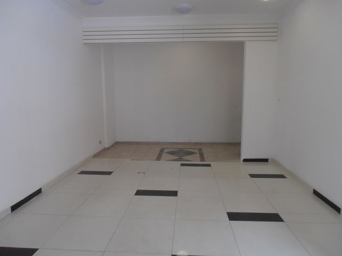 Local en  Venta en Cerros de Suba, Bogotá - Miniatura 5