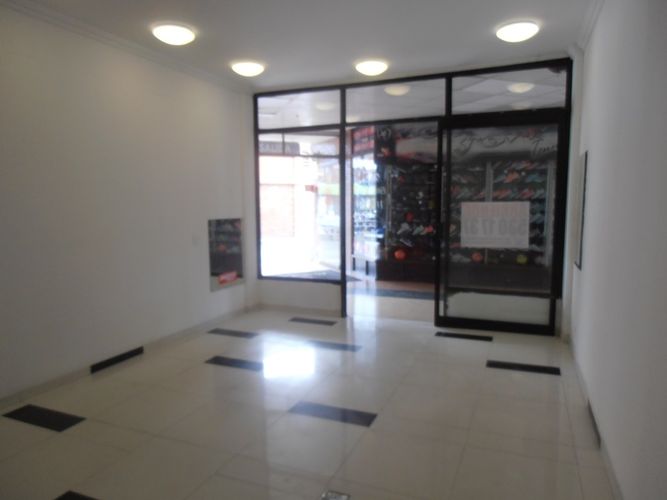 Local en  Venta en Cerros de Suba, Bogotá - Miniatura 6