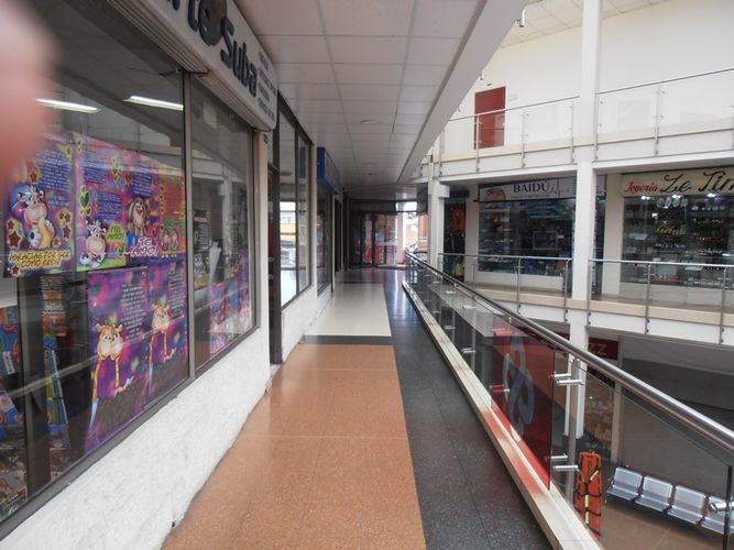 Local en  Venta en Cerros de Suba, Bogotá - Miniatura 7