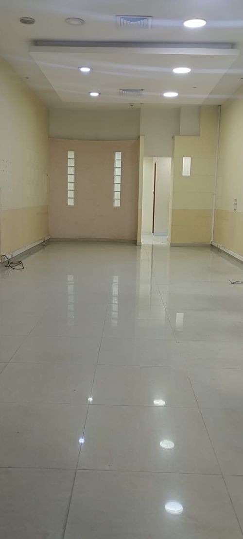 Local en  Venta en Prados del norte, Ibagué - Imagen 1