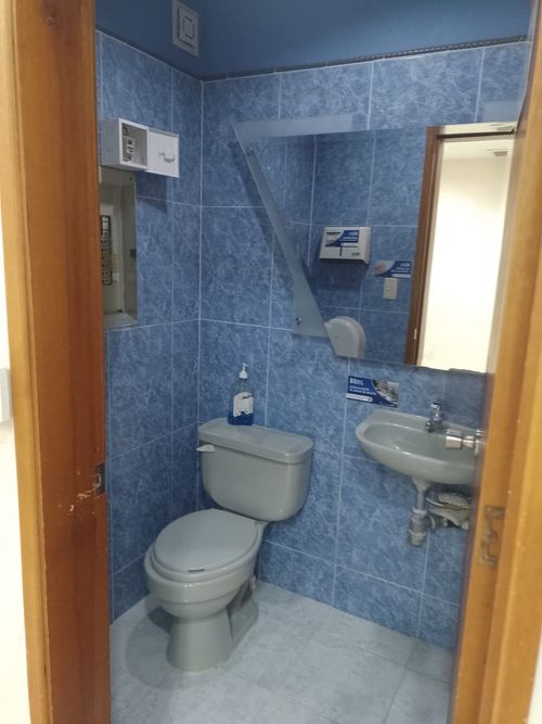 Local en  Venta en Prados del norte, Ibagué - Miniatura 4