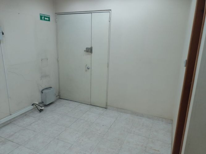 Local en  Venta en Prados del norte, Ibagué - Miniatura 6