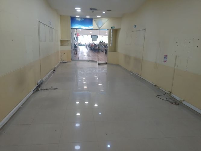 Local en  Venta en Prados del norte, Ibagué - Miniatura 7