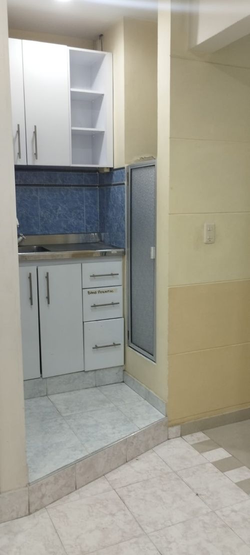 Local en  Venta en Prados del norte, Ibagué - Miniatura 8