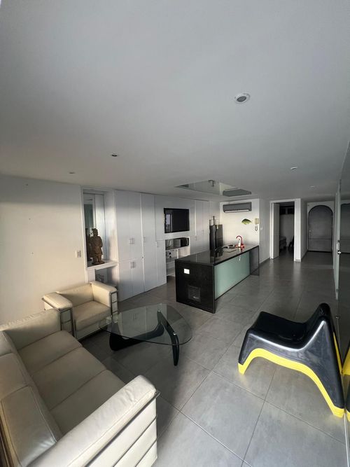 Apartamento en  Venta en Bocagrande, Cartagena - Miniatura 4
