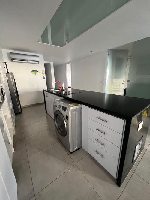Apartamento en  Venta en Bocagrande, Cartagena - Miniatura 6