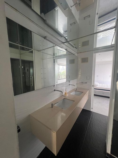 Apartamento en  Venta en Bocagrande, Cartagena - Miniatura 7
