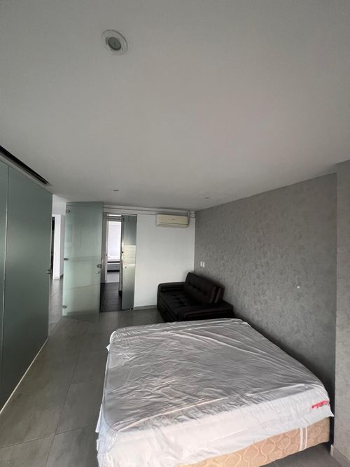 Apartamento en  Venta en Bocagrande, Cartagena - Miniatura 8
