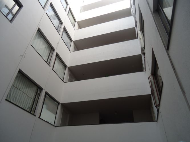 Apartamento en  Venta en Caobos salazar, Bogotá - Miniatura 5