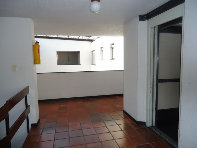 Apartamento en  Venta en Caobos salazar, Bogotá - Miniatura 11
