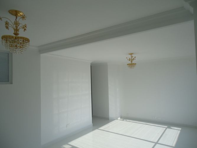 Apartamento en  Venta en Caobos salazar, Bogotá - Imagen 1