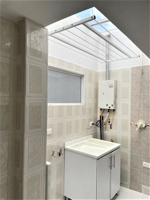 Apartamento en  Venta en Caobos salazar, Bogotá - Miniatura 16