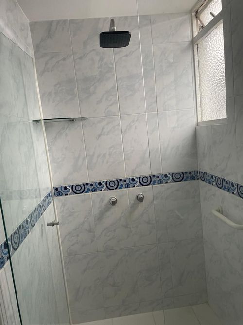 Apartamento en  Venta en Caobos salazar, Bogotá - Miniatura 18
