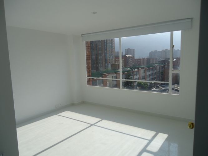 Apartamento en  Venta en Caobos salazar, Bogotá - Miniatura 20