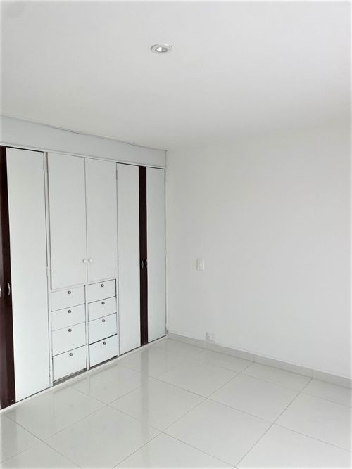 Apartamento en  Venta en Caobos salazar, Bogotá - Miniatura 21